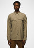 24 Lost Sol Long Sleeve Shirt